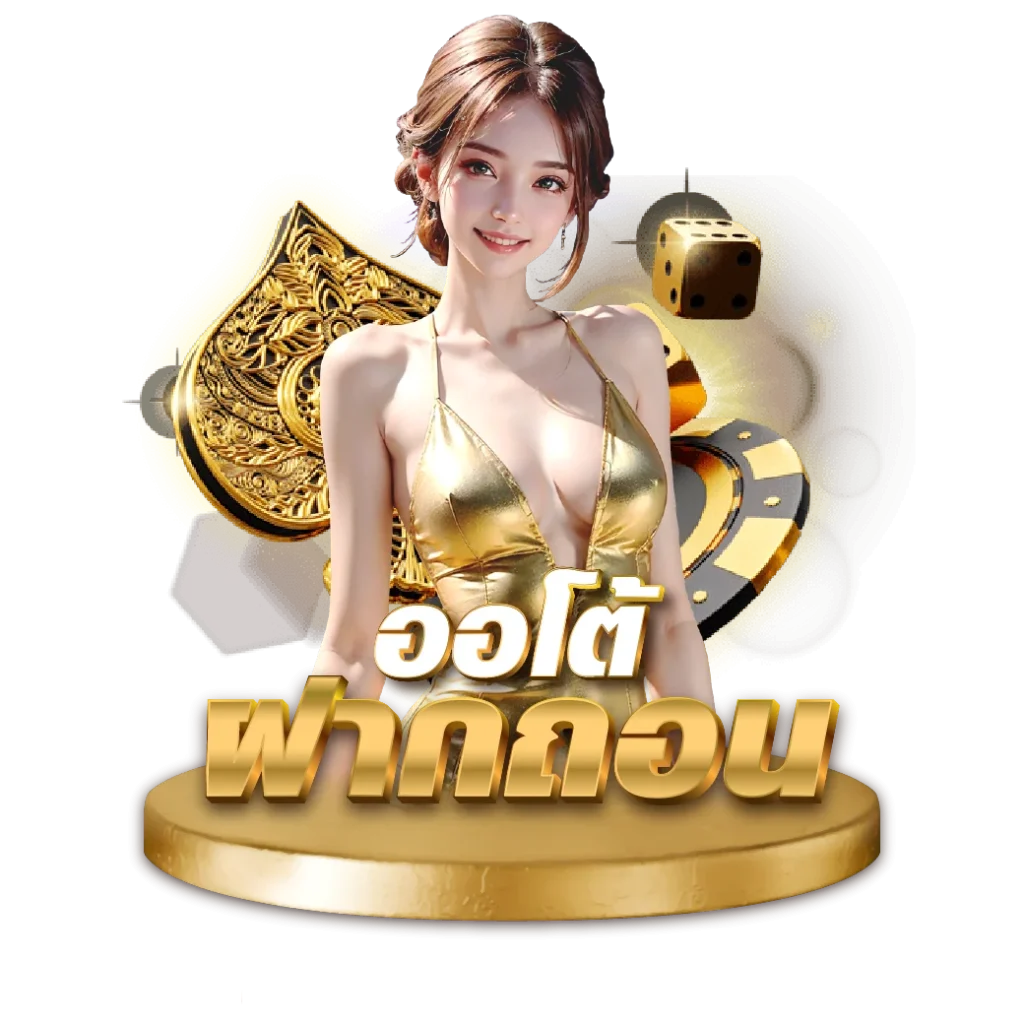เกมสล็อต Topclass
